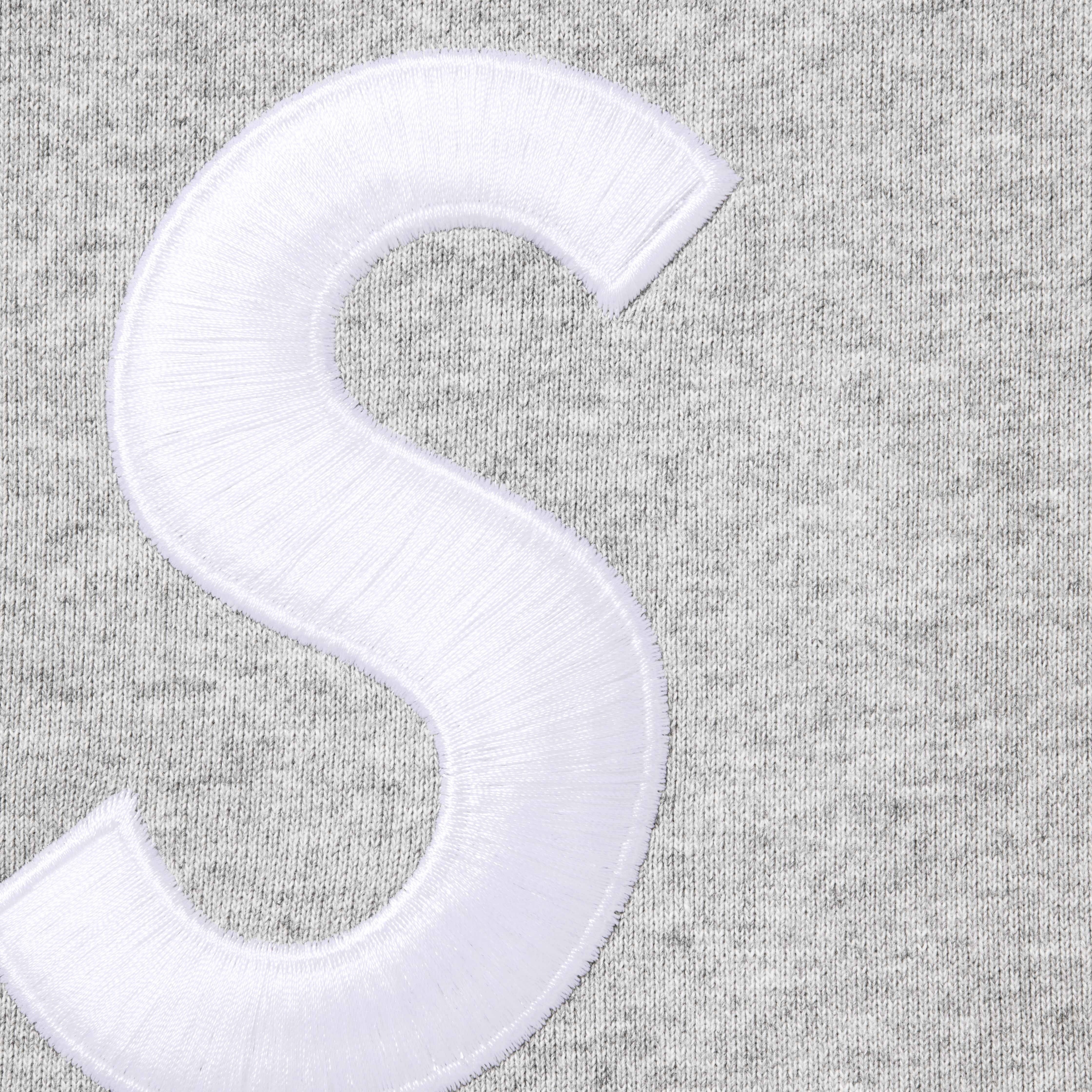Supreme®/BLESS Sweatpant Jean view 9